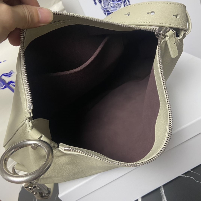 Burberry Satchel Bags